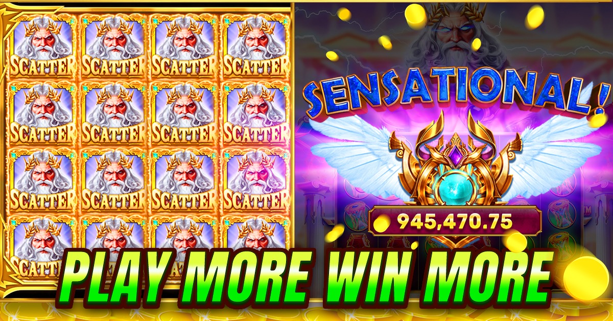 bet73 brazino 777 cassino jogos grátis