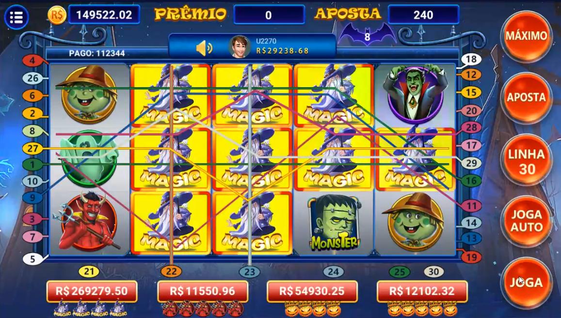 bet73 669bet cassino on-line
