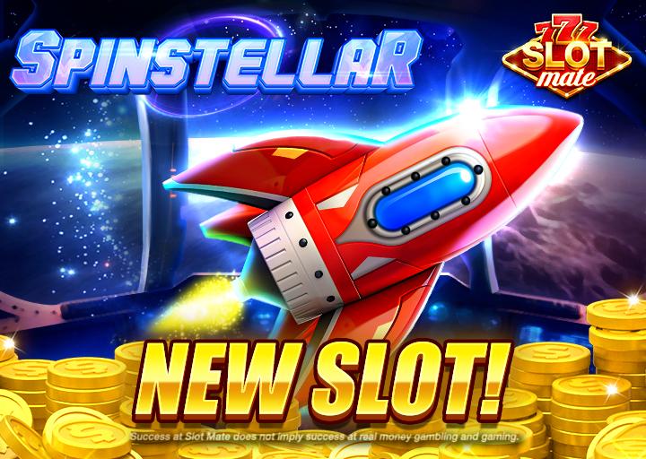 bet73 777 game cassino entretenimento