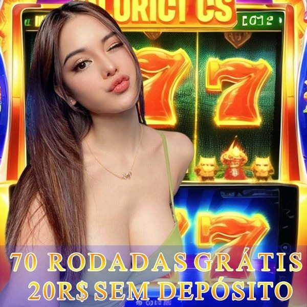 bet73 la 12 cassino iOS