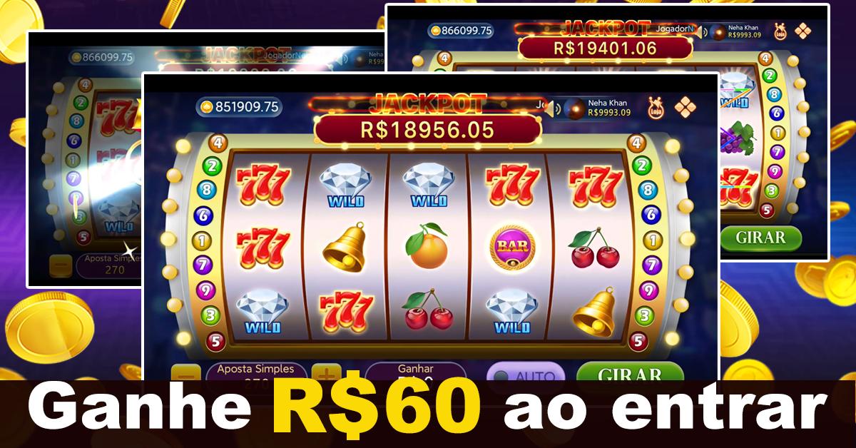 bet73 saber cassino jogos grátis