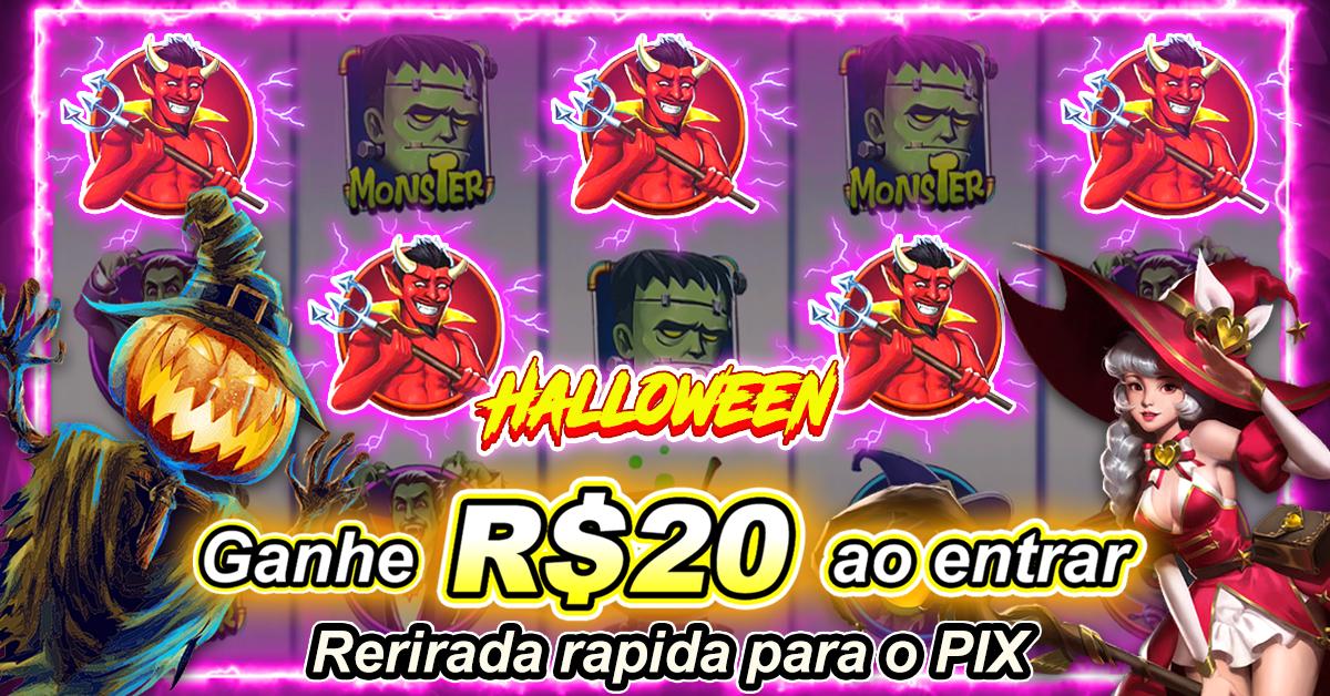 bet73 zicou cassino Android