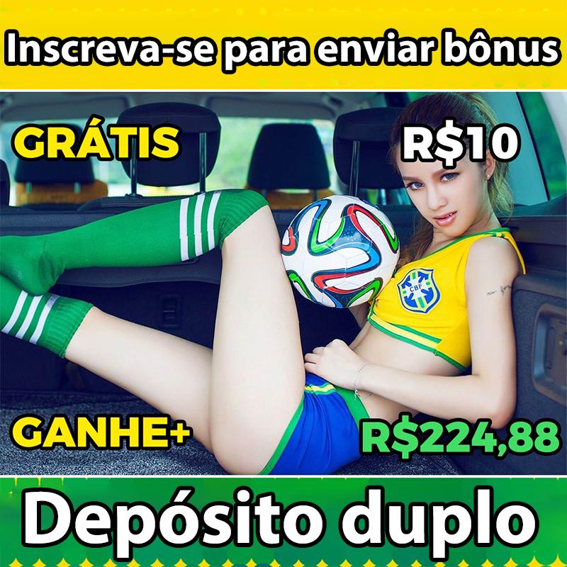 bet73 bet pix cassino jogos grátis