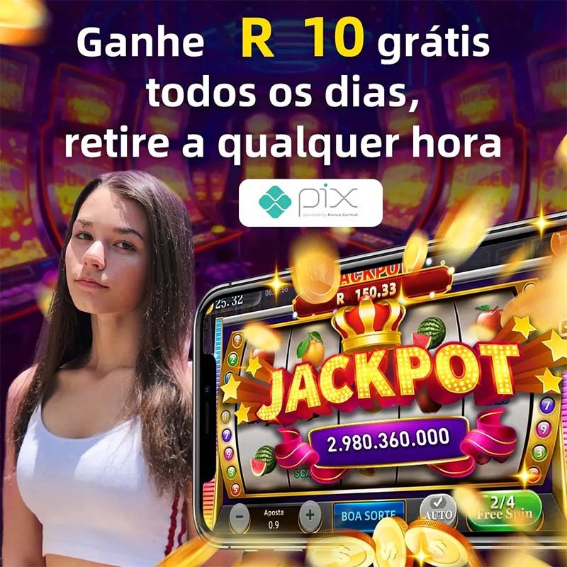 bet73 pinnacle cassino entretenimento
