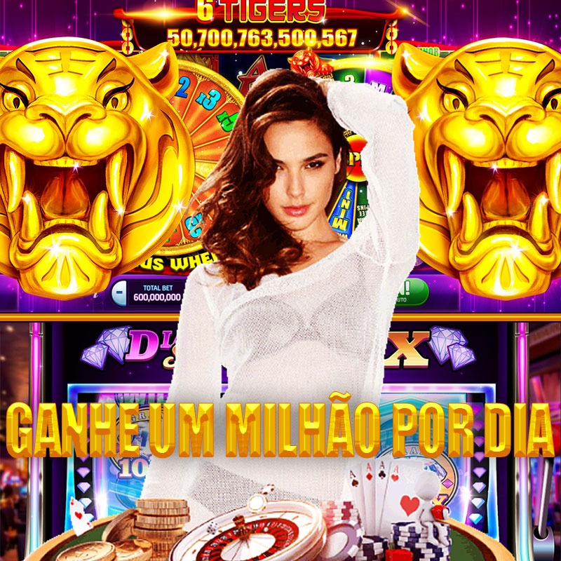 bet73 bet games cassino Jogos