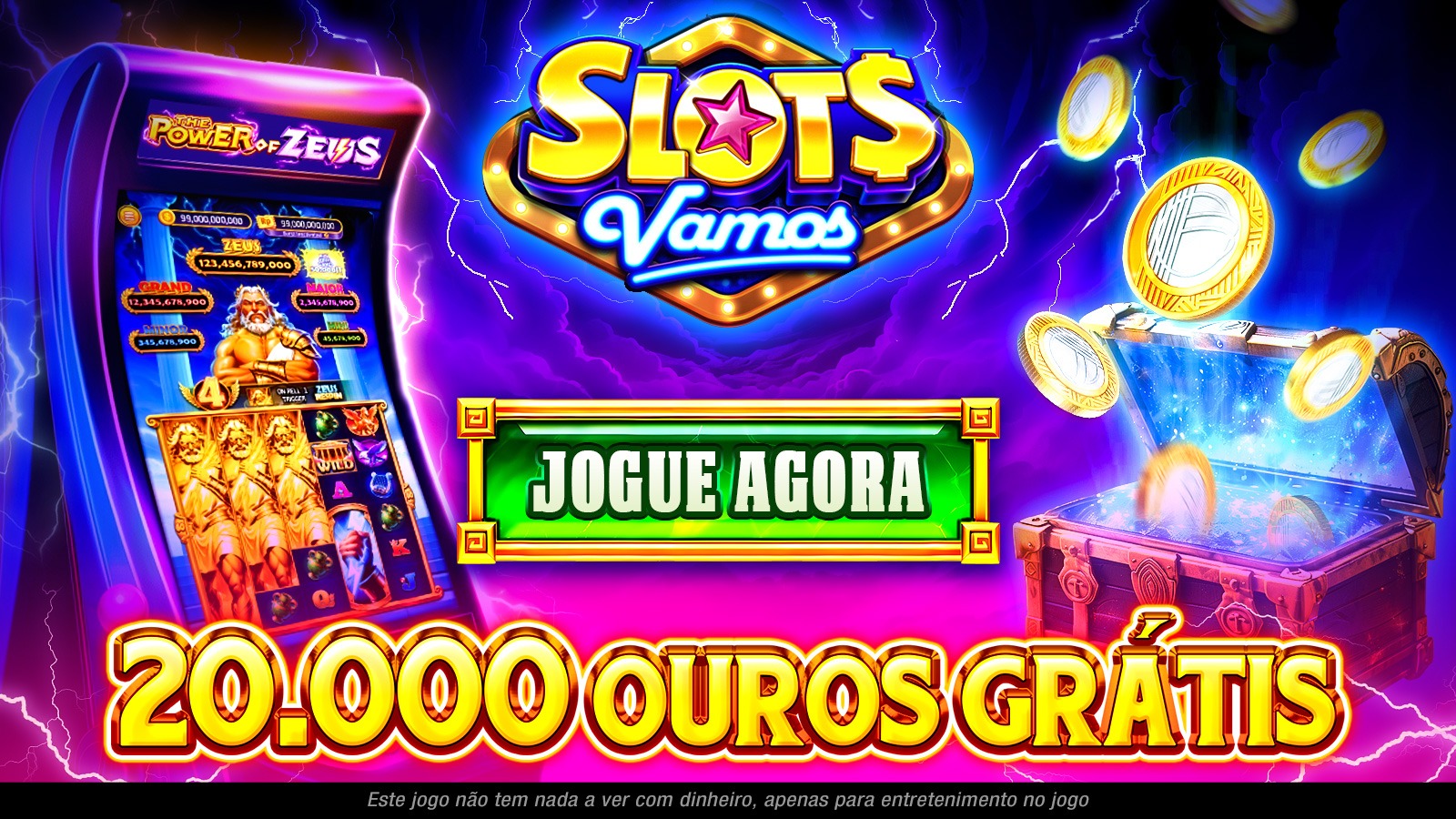 bet73 jogos do friv cassino Android