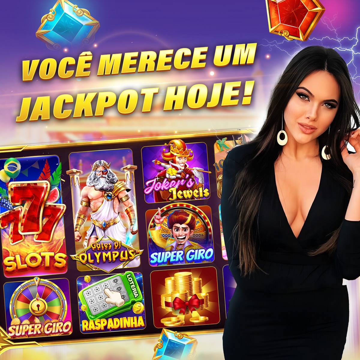 bet73 jogo do friv cassino Android