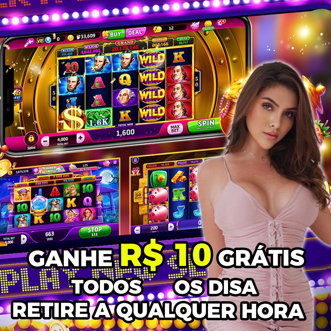 bet73 mines aposta cassino livre