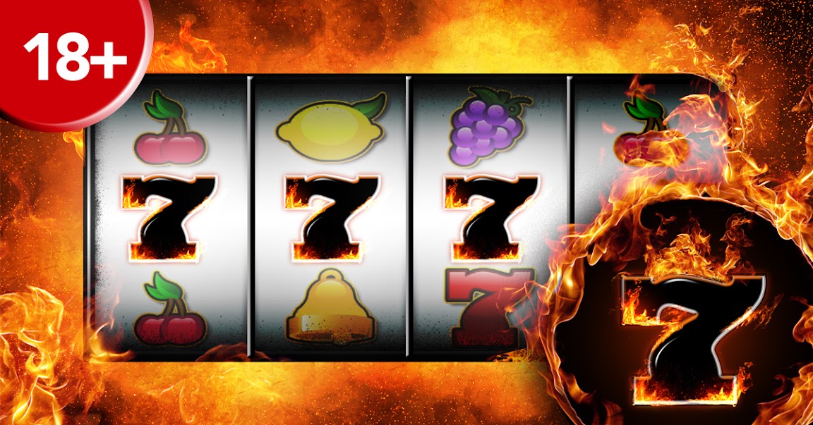 bet73 registro f12 bet cassino Android