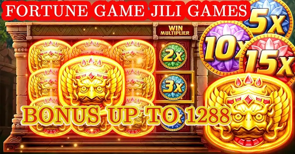 bet73 pg slot soft cassino Jogos