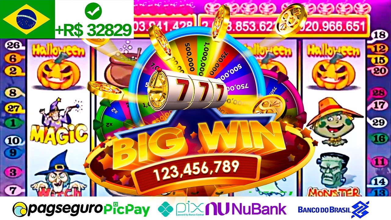 bet73 big win cassino Terminal móvel