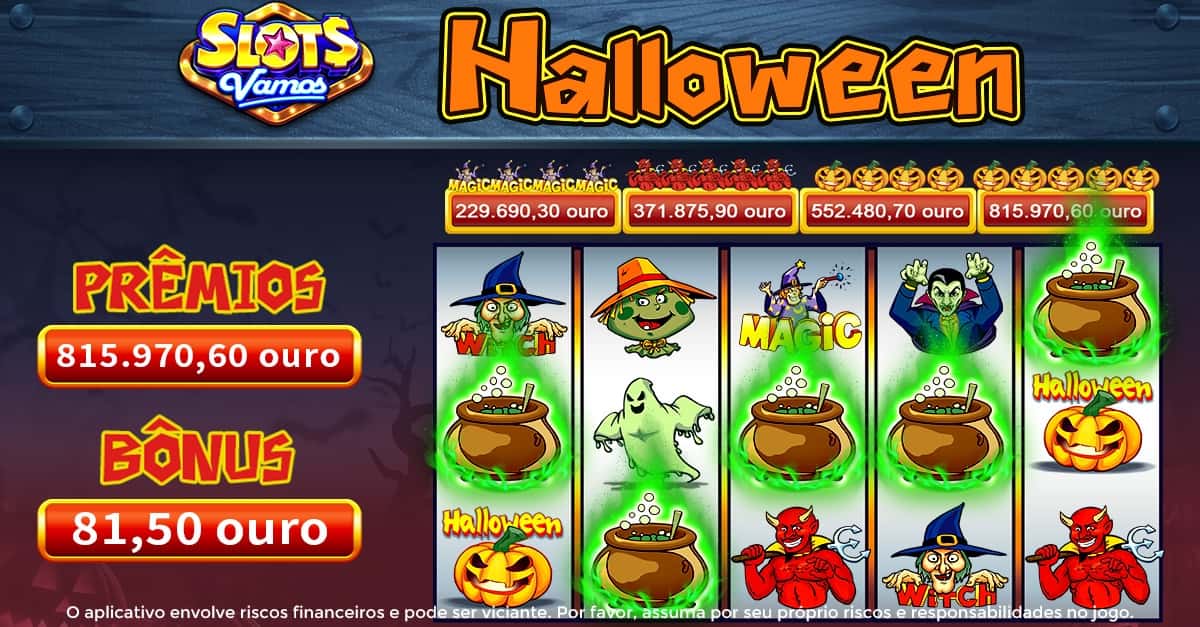 bet73 bet 10 cassino entretenimento