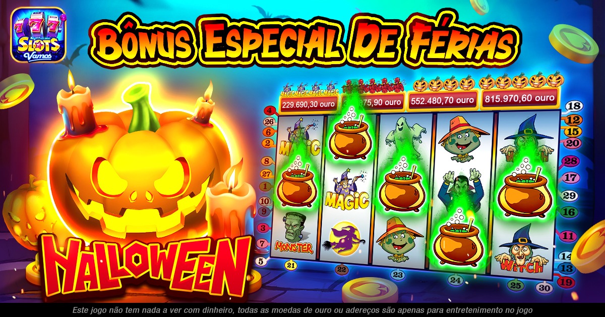 bet73 eurowin bet cassino on-line