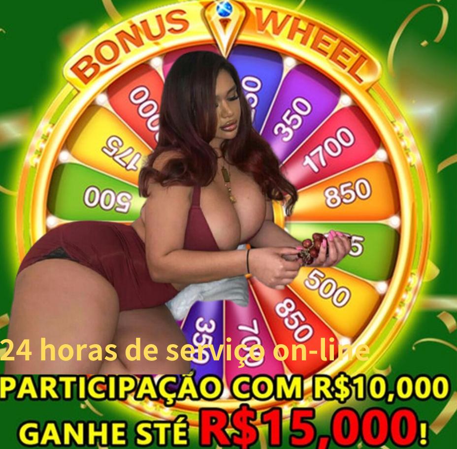 bet73 bet365 cassino Android
