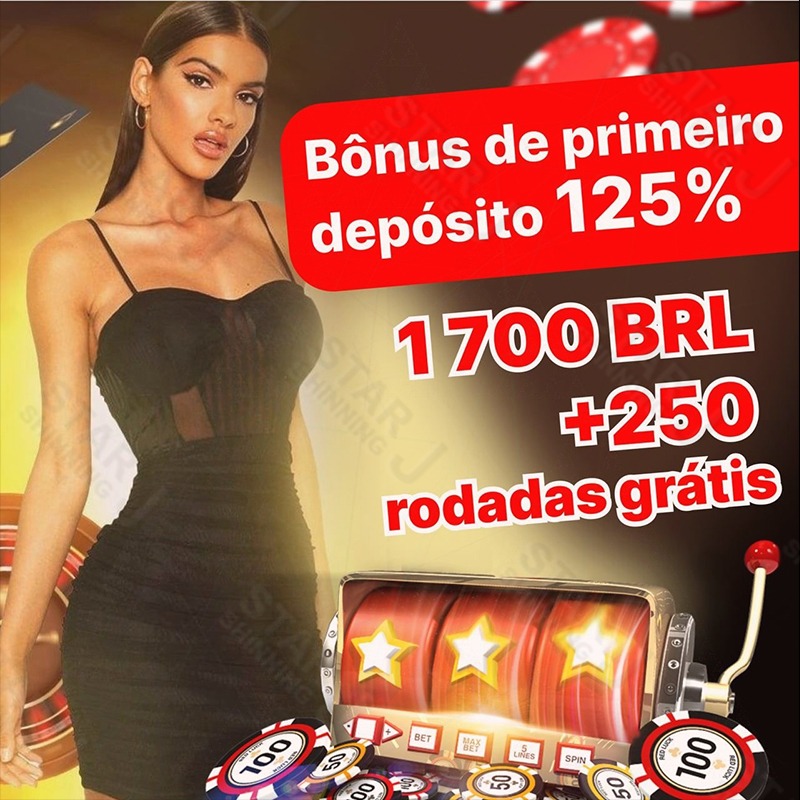 bet73 b1bet cassino iOS