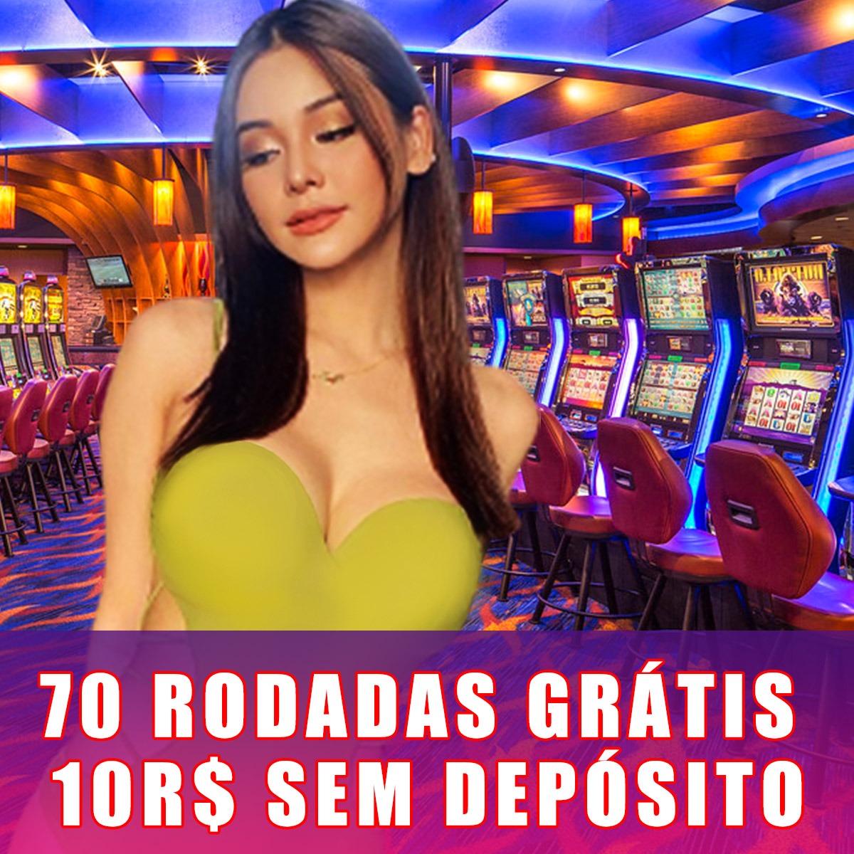 bet73 356bet cassino jogos grátis