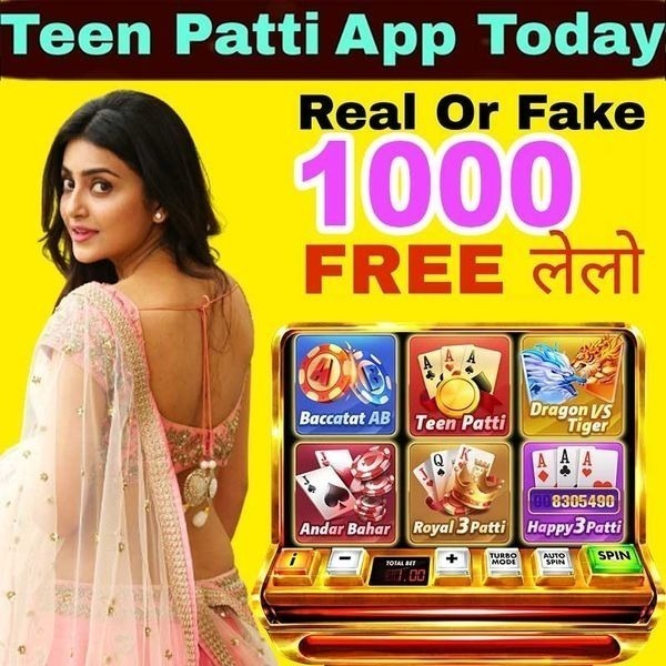 bet73 5u bet cassino on-line