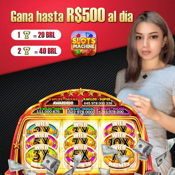 bet73 flu tv cassino livre