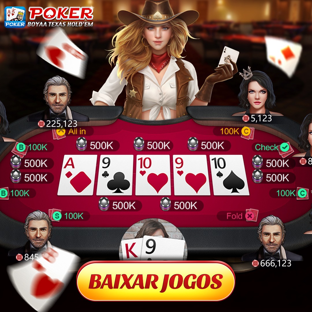 bet73 n9bet cassino Android