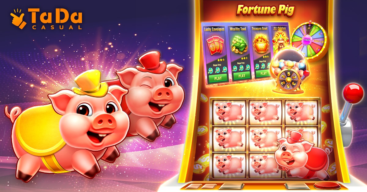 bet73 jogos hoje cassino H5