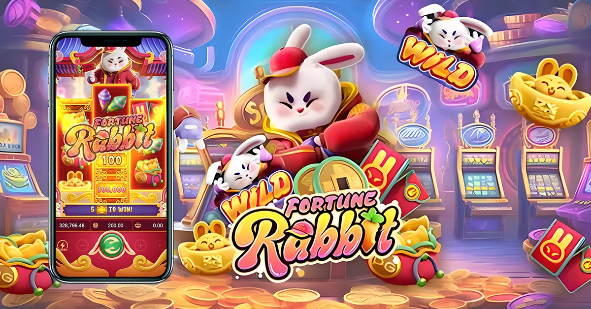 bet73 bet pix 1 real cassino iOS