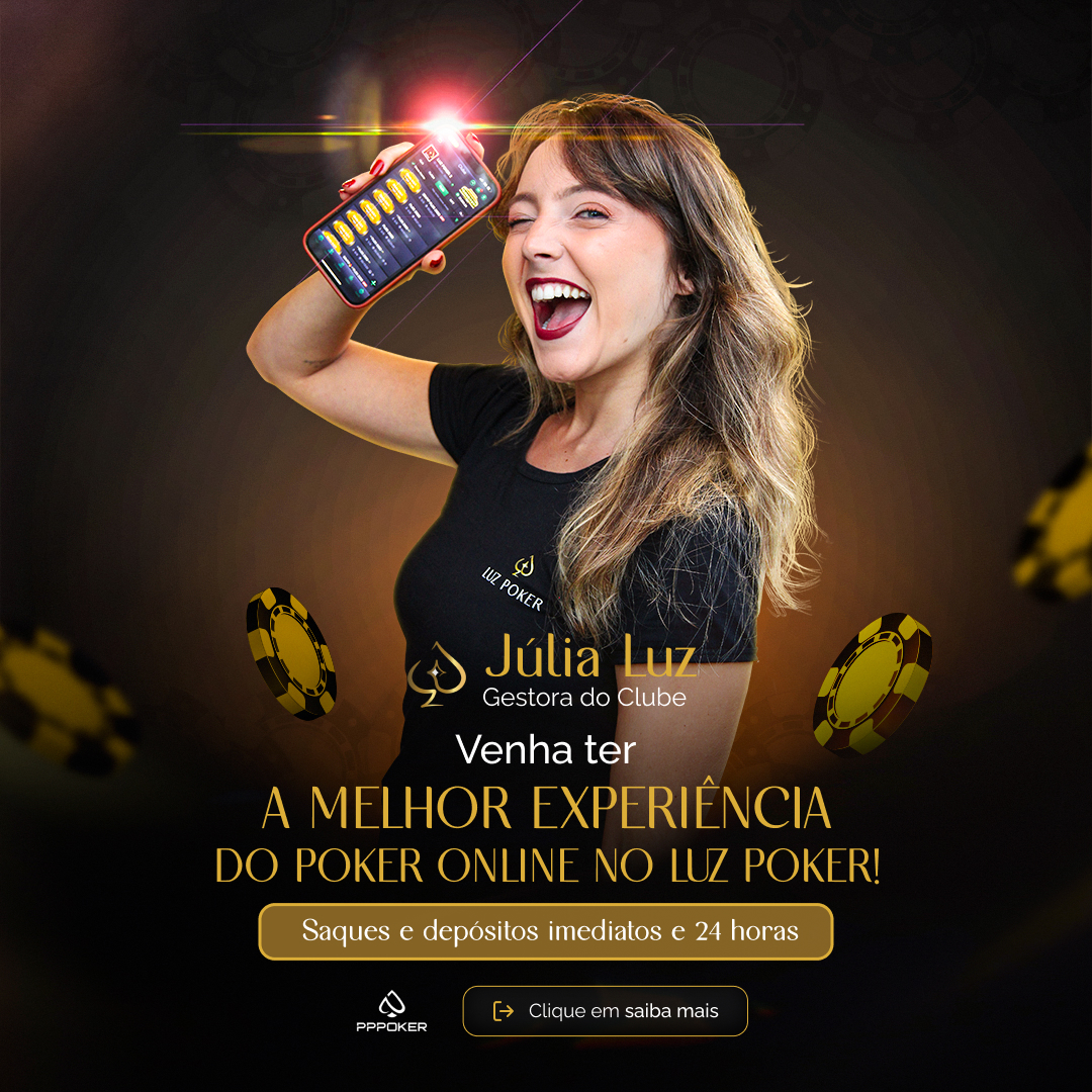 bet73 tarta cassino on-line