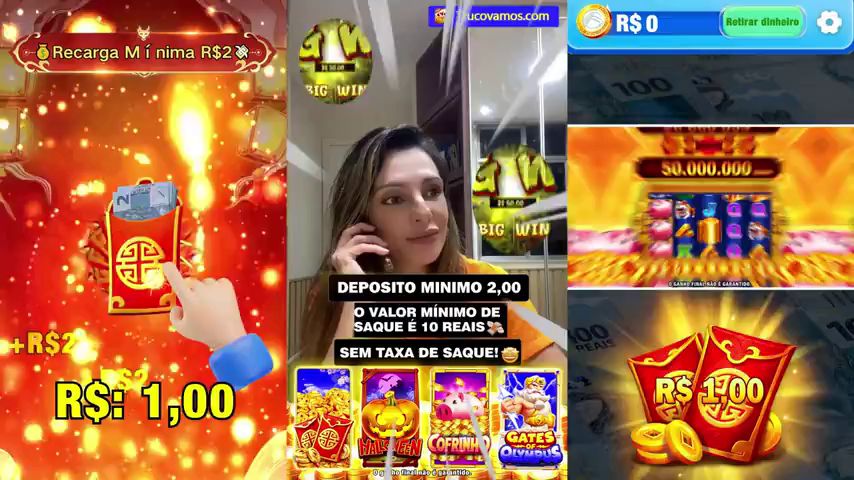 bet73 99 pop cassino jogos grátis