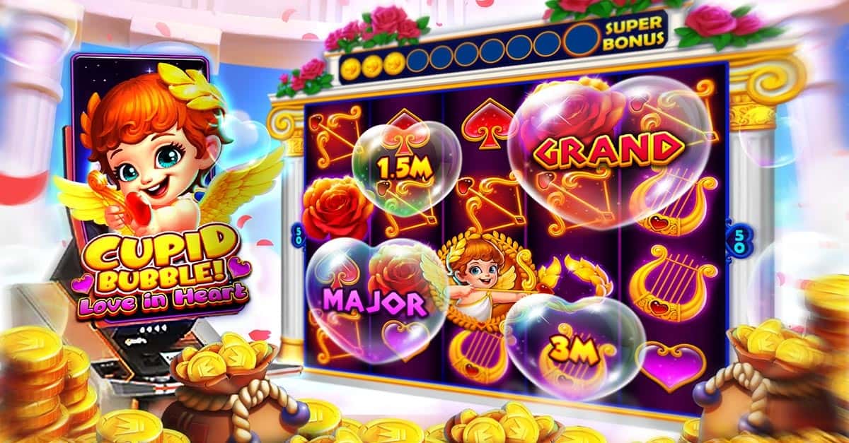 bet73 cpu 777 cassino Terminal móvel