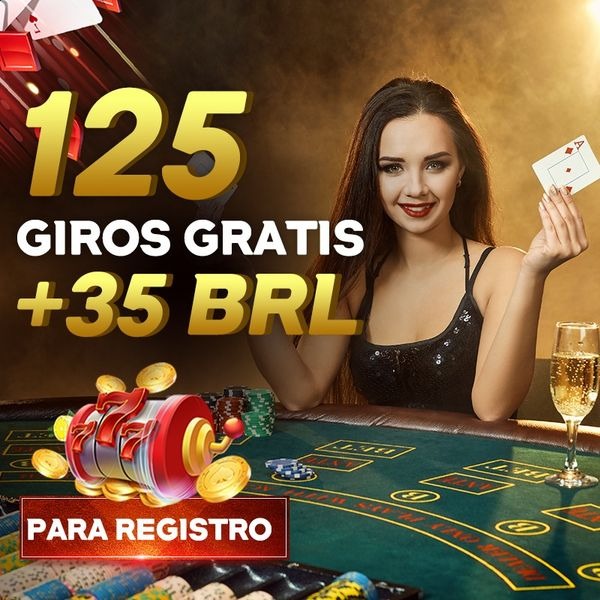 bet73 tigrinho aposta cassino jogos grátis