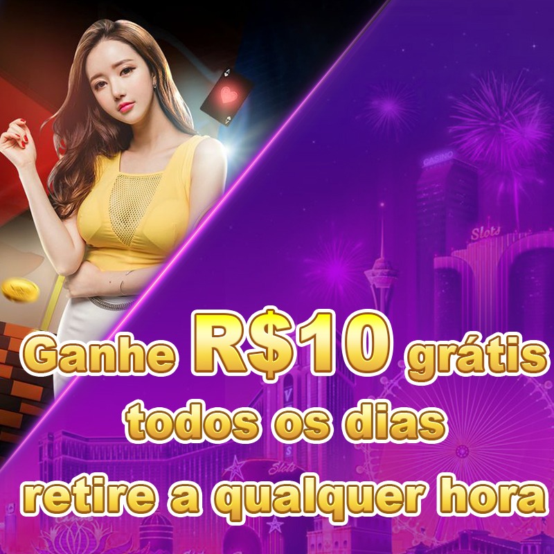 bet73 vai bet cassino Android