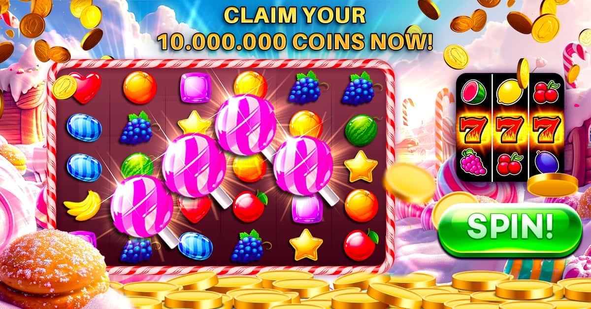 bet73 casino 888 cassino Jogue online