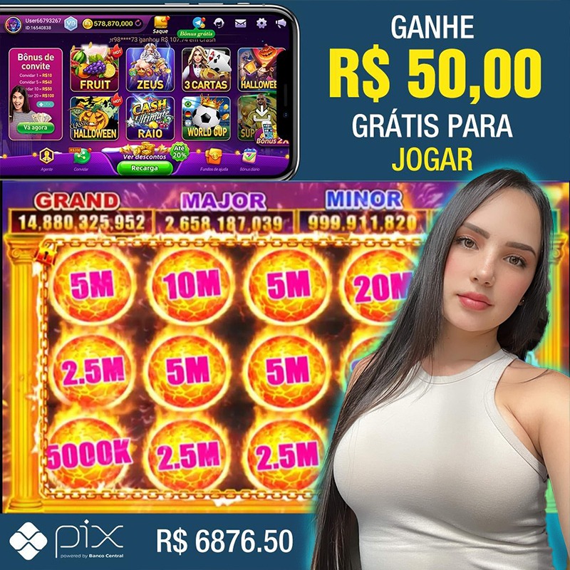 bet73 casino 222 cassino Jogos