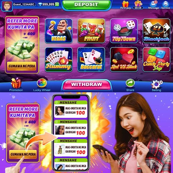 bet73 jogos do poki cassino Android