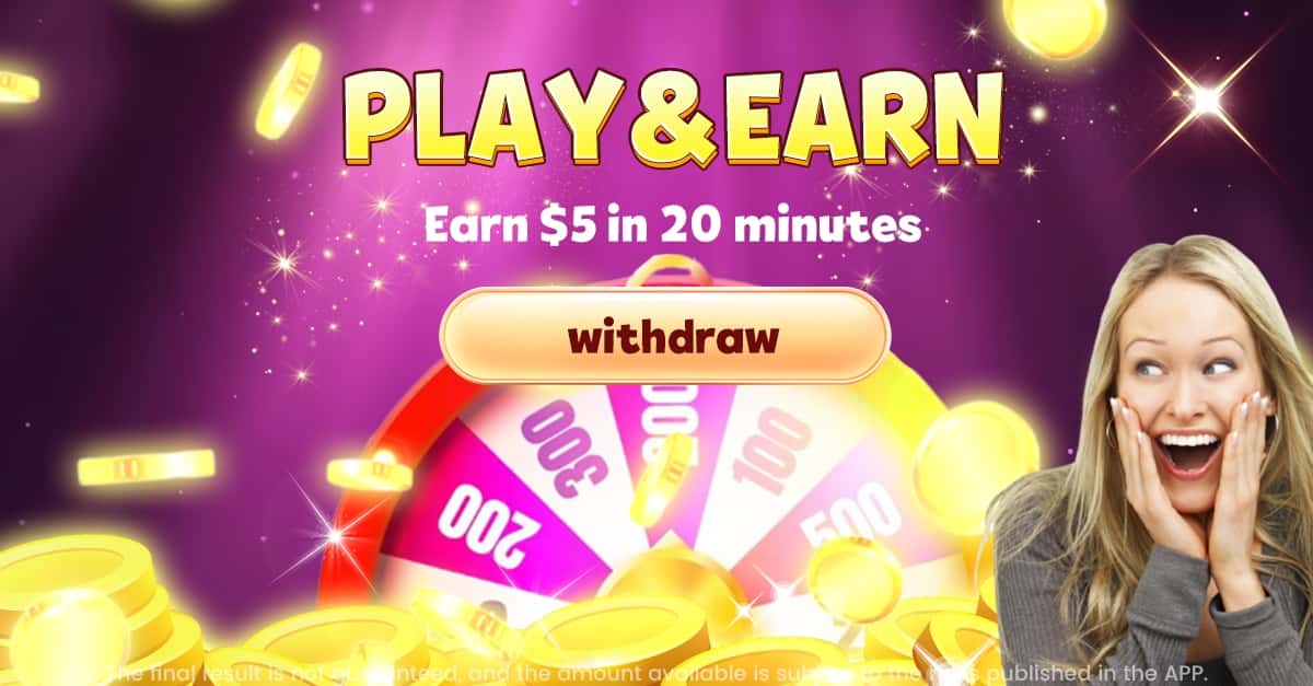 bet73 verificadas bet cassino on-line