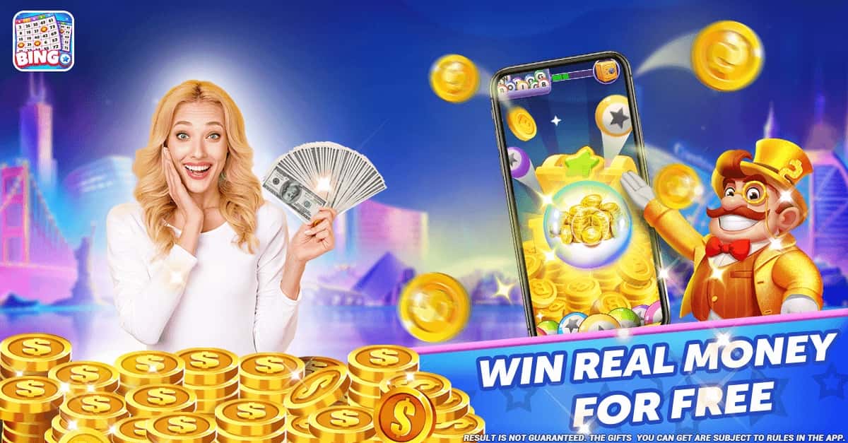bet73 betabi cassino iOS