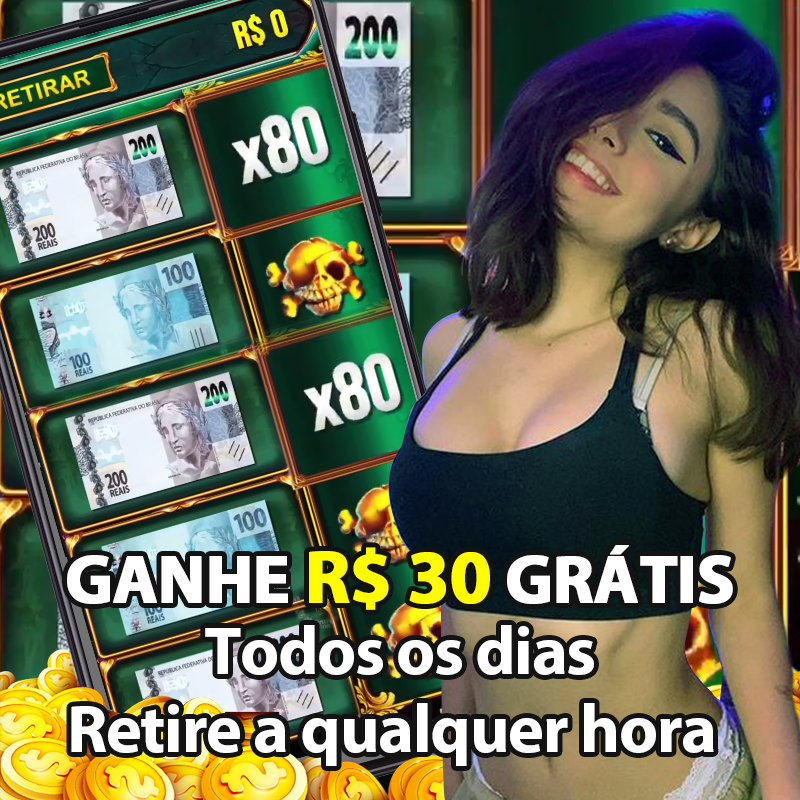bet73 winzada 777 cassino jogos grátis