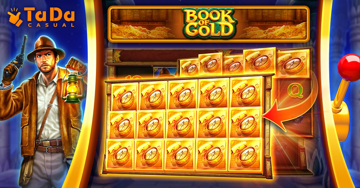 bet73 gent x cassino Android