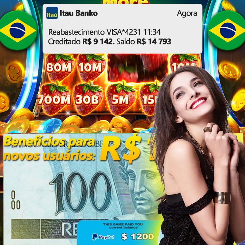 bet73 qiaqia 777 cassino jogos grátis