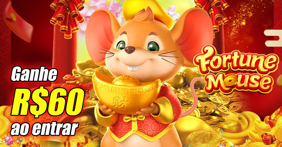 bet73 app bet cassino Terminal móvel