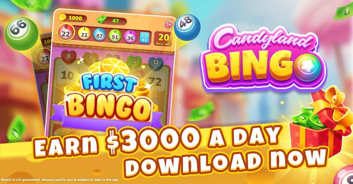 bet73 fb bet9 cassino jogos grátis