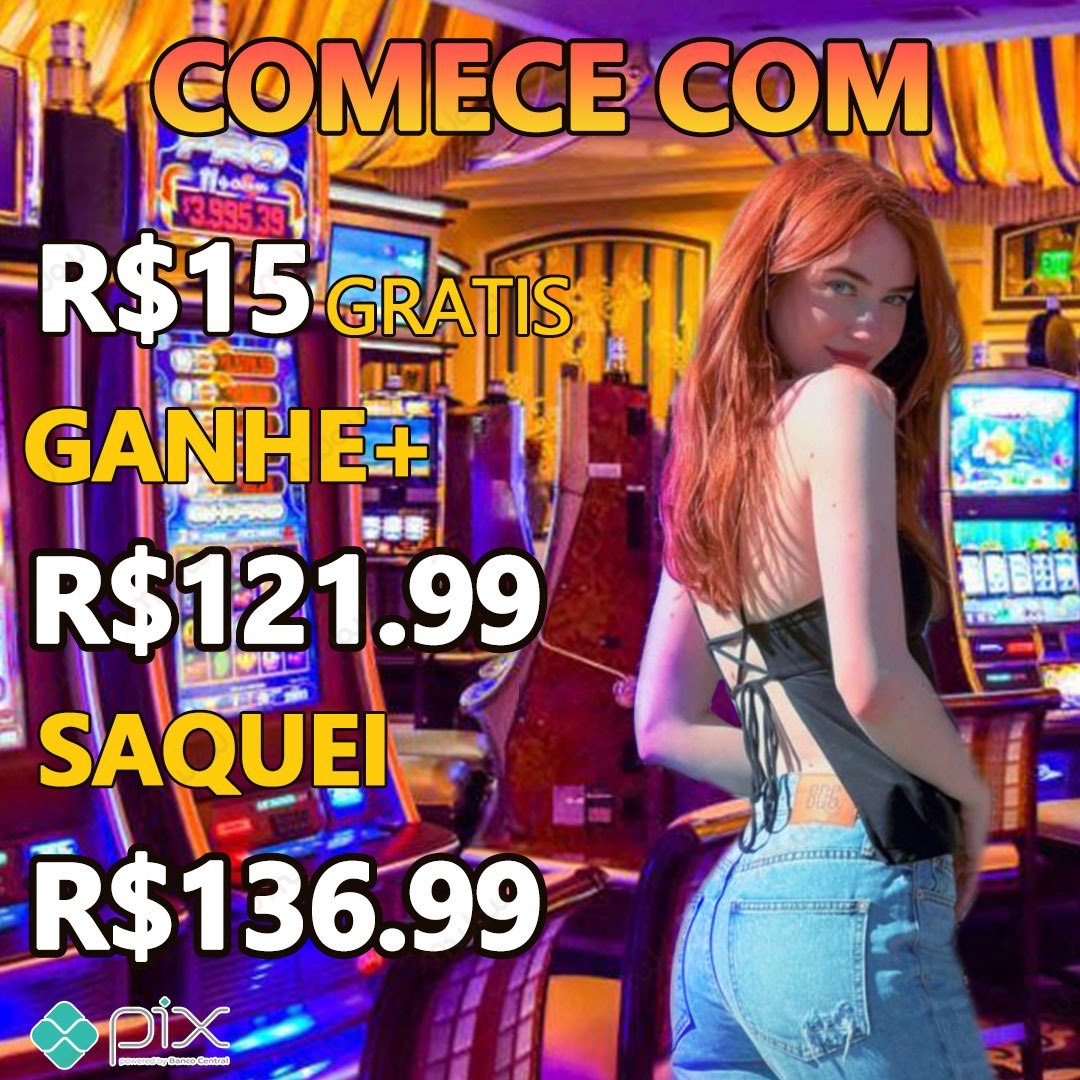 bet73 slots 777 cassino livre