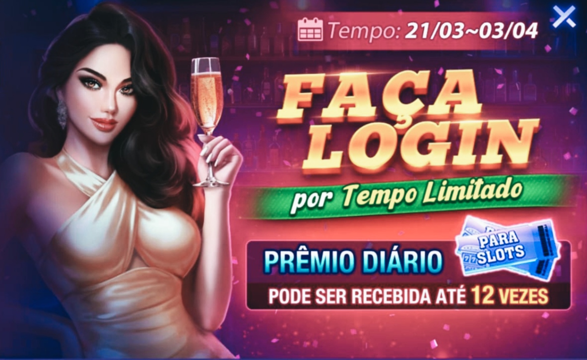 bet73 sss game cassino H5