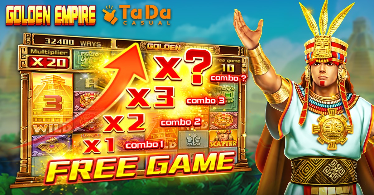bet73 4400 bet cassino Android
