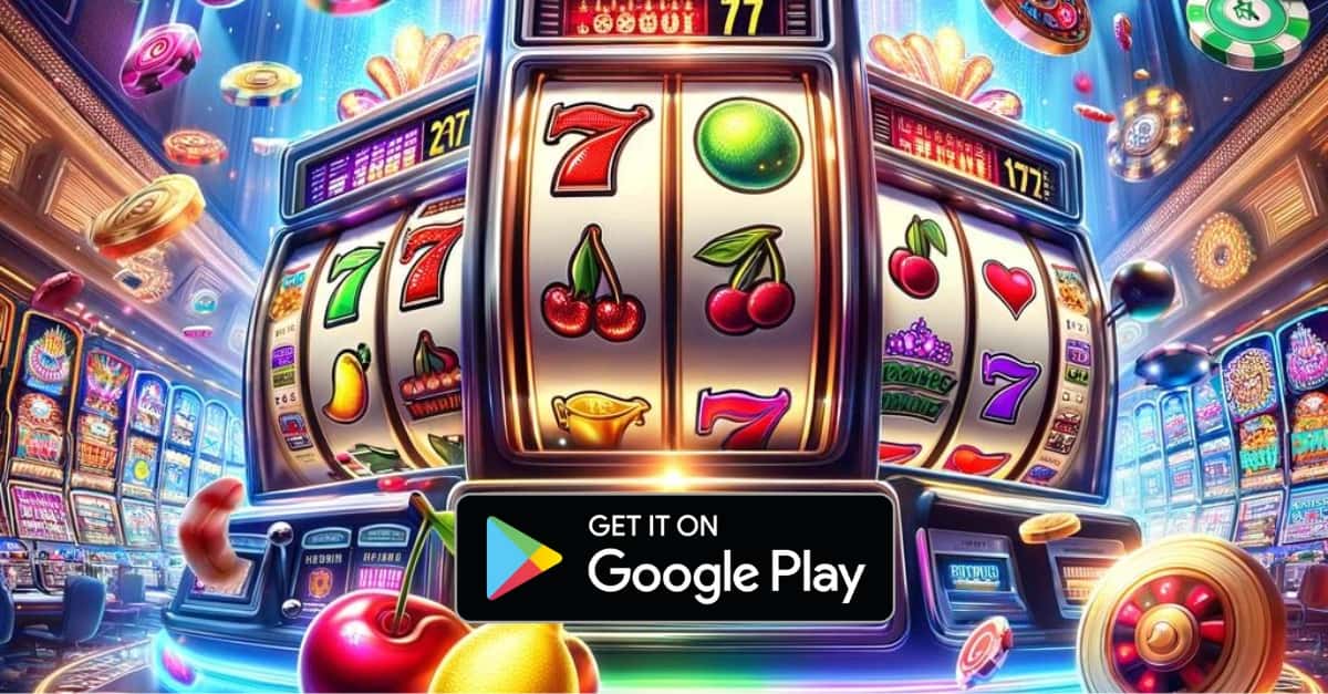 bet73 score cassino entretenimento