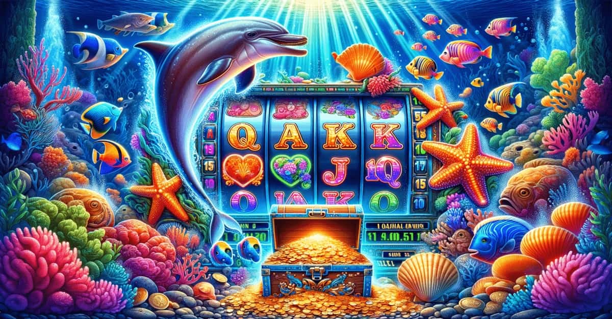 bet73 boa 777 cassino iOS