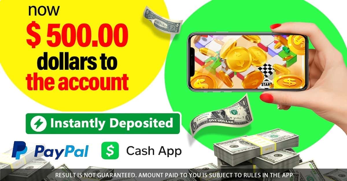 bet73 abusa cassino Jogos