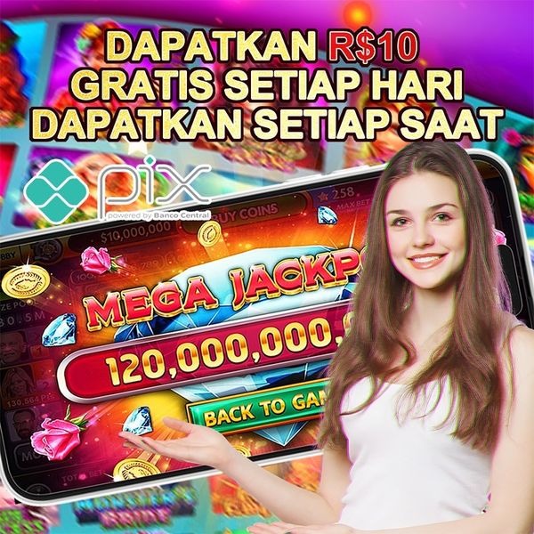 bet73 br jogos cassino on-line