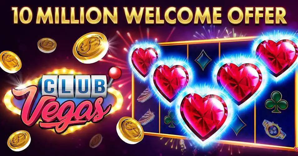 bet73 pop888 cassino on-line