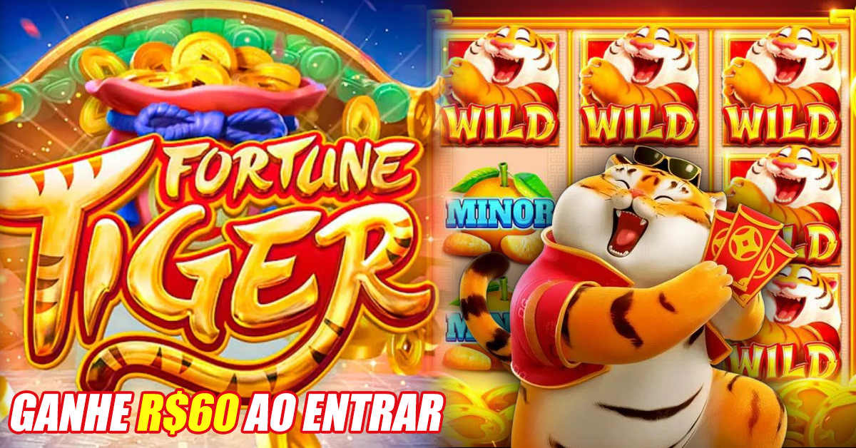 bet73 bet 558 cassino Android