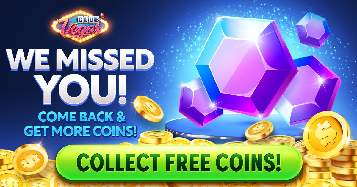 bet73 ls bet cassino jogos grátis